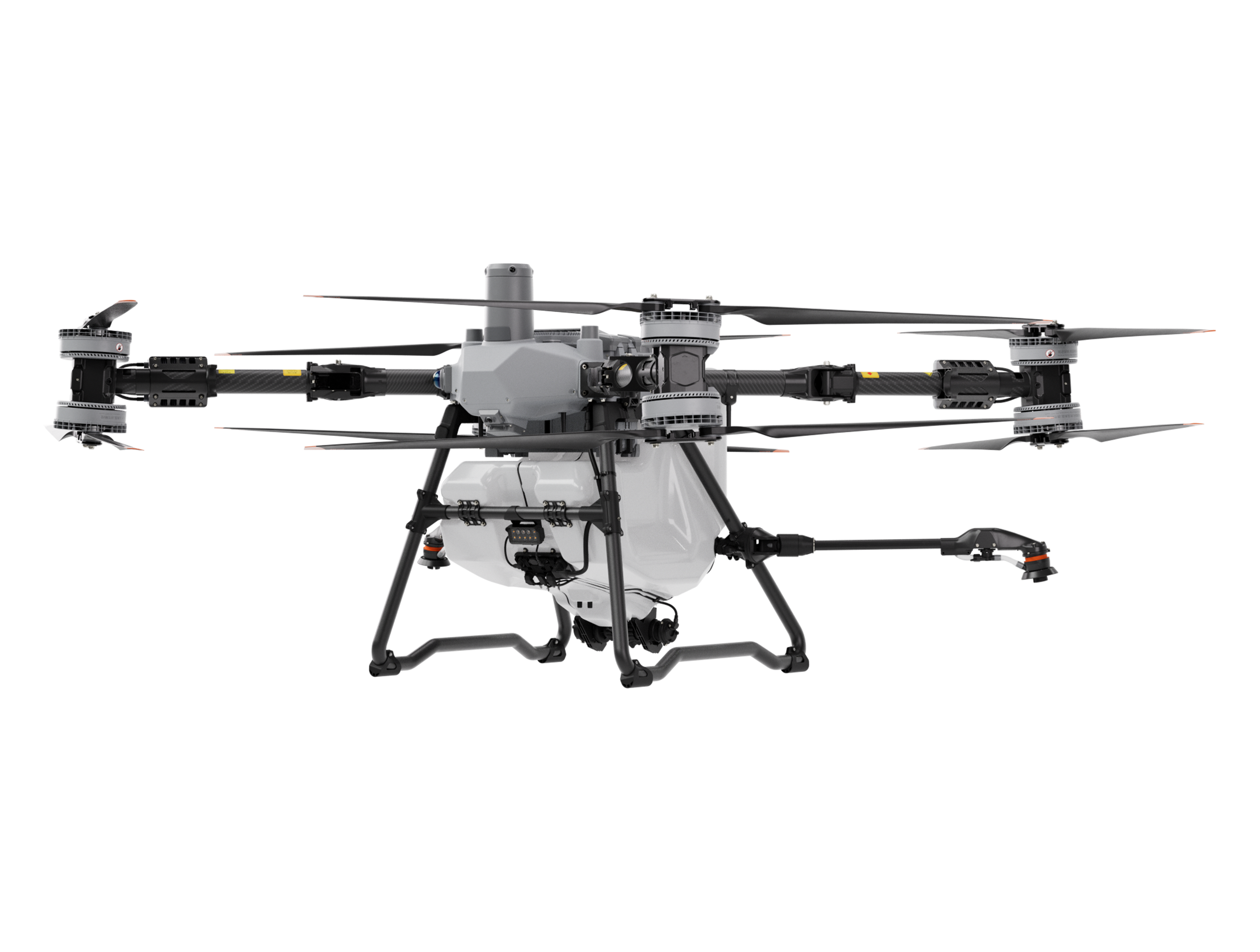 T100 image 2