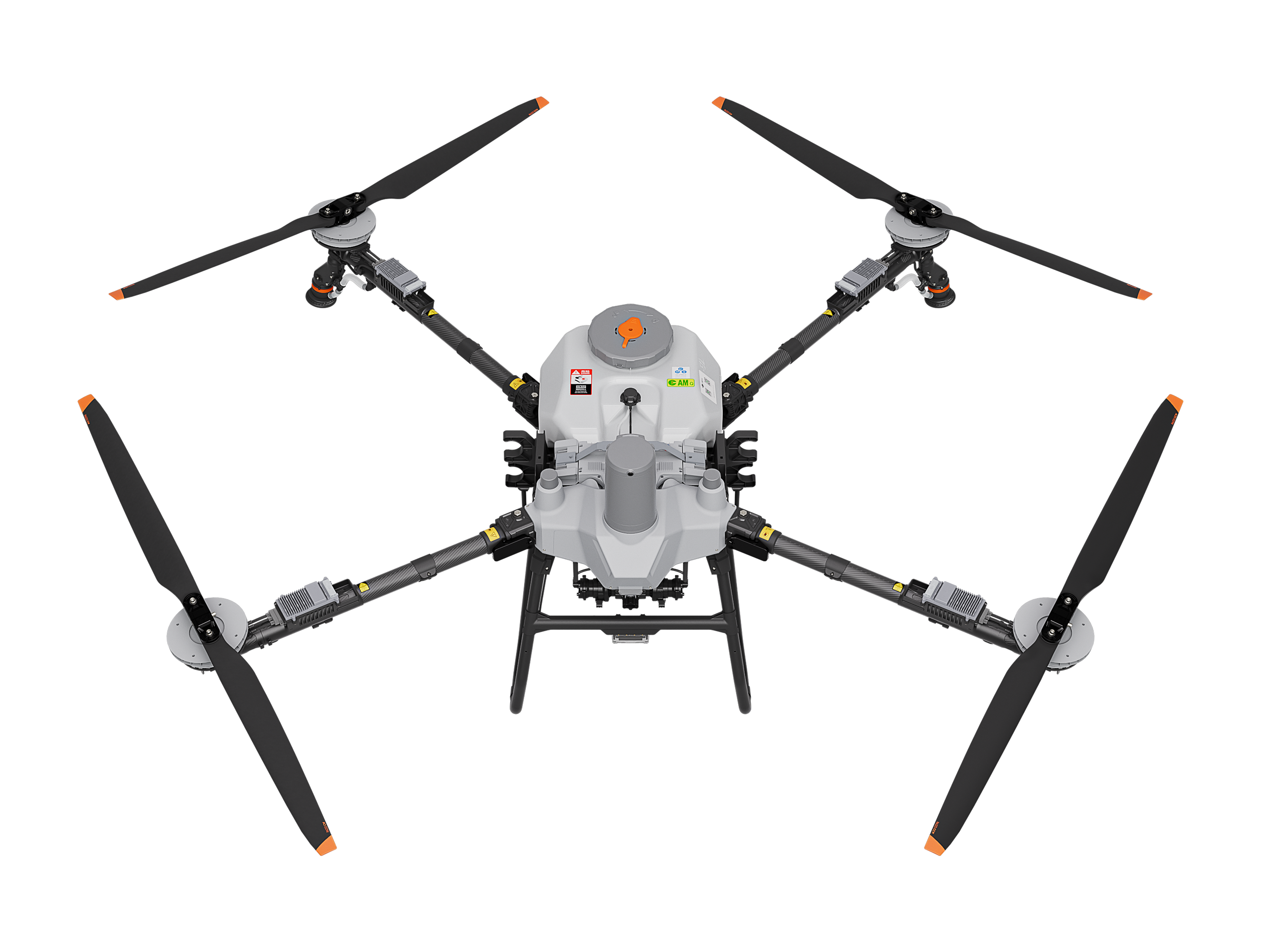 T55 image 1