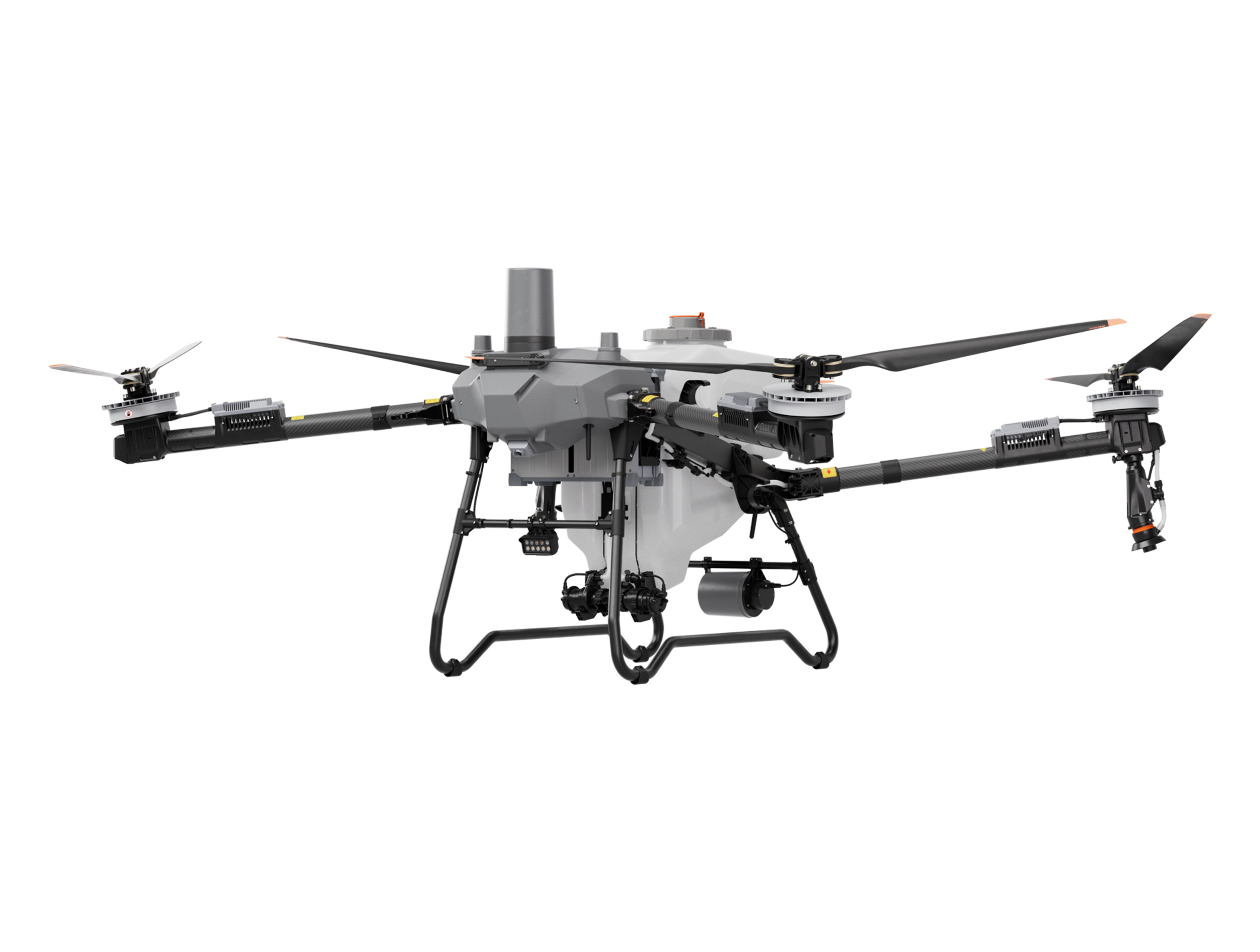 T70P image 2