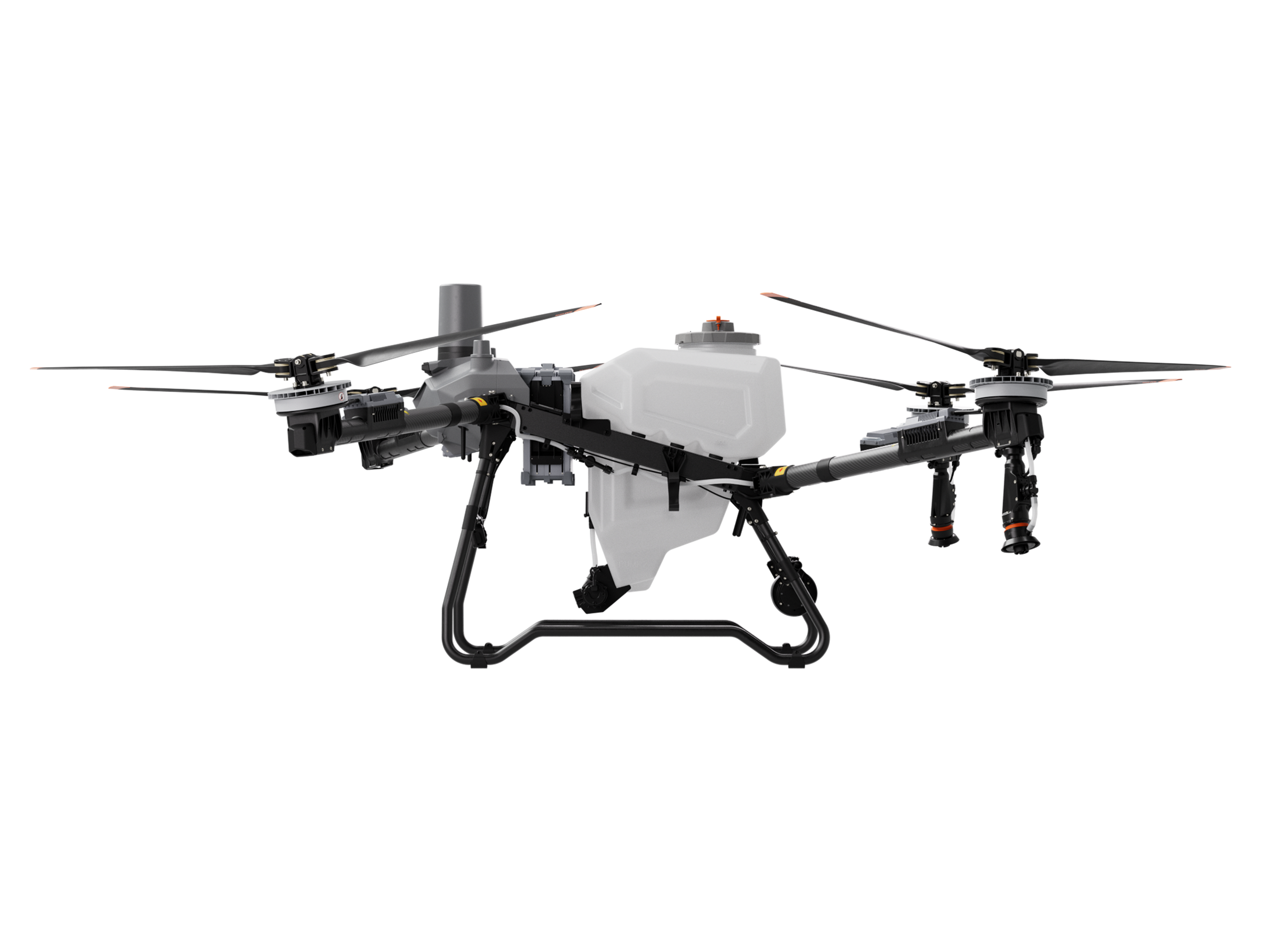 T70P image 3