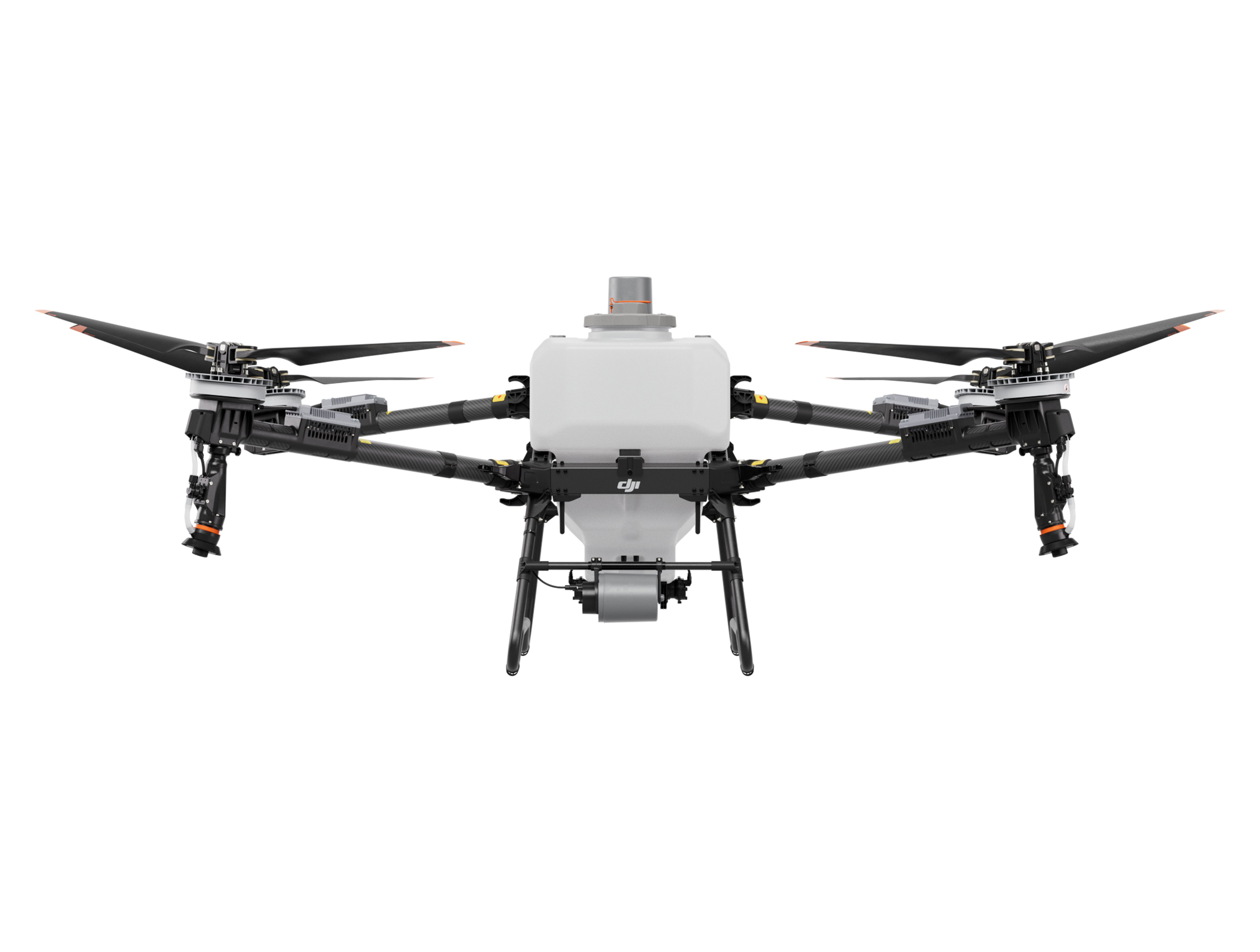 T70P image 4