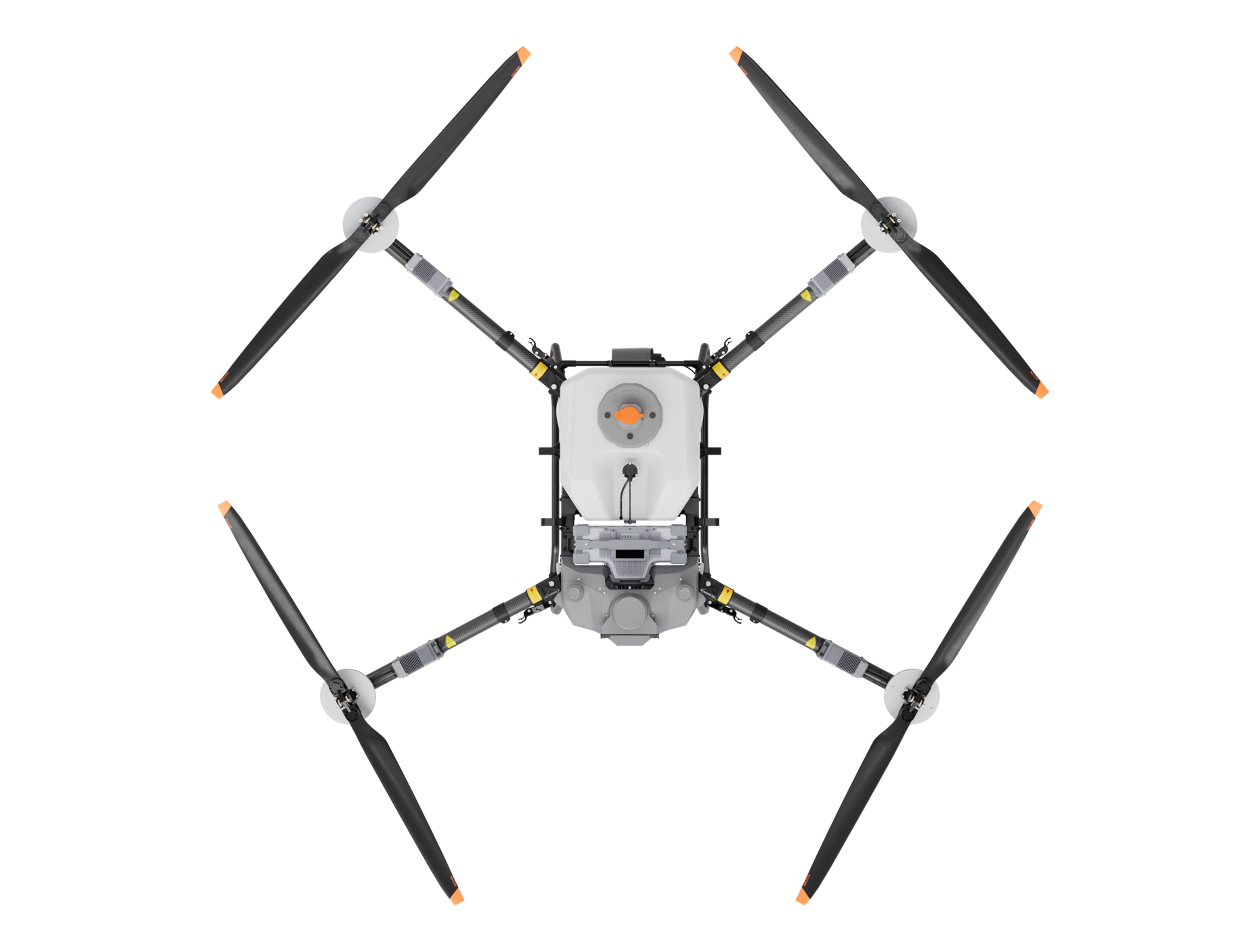 T70P image 5